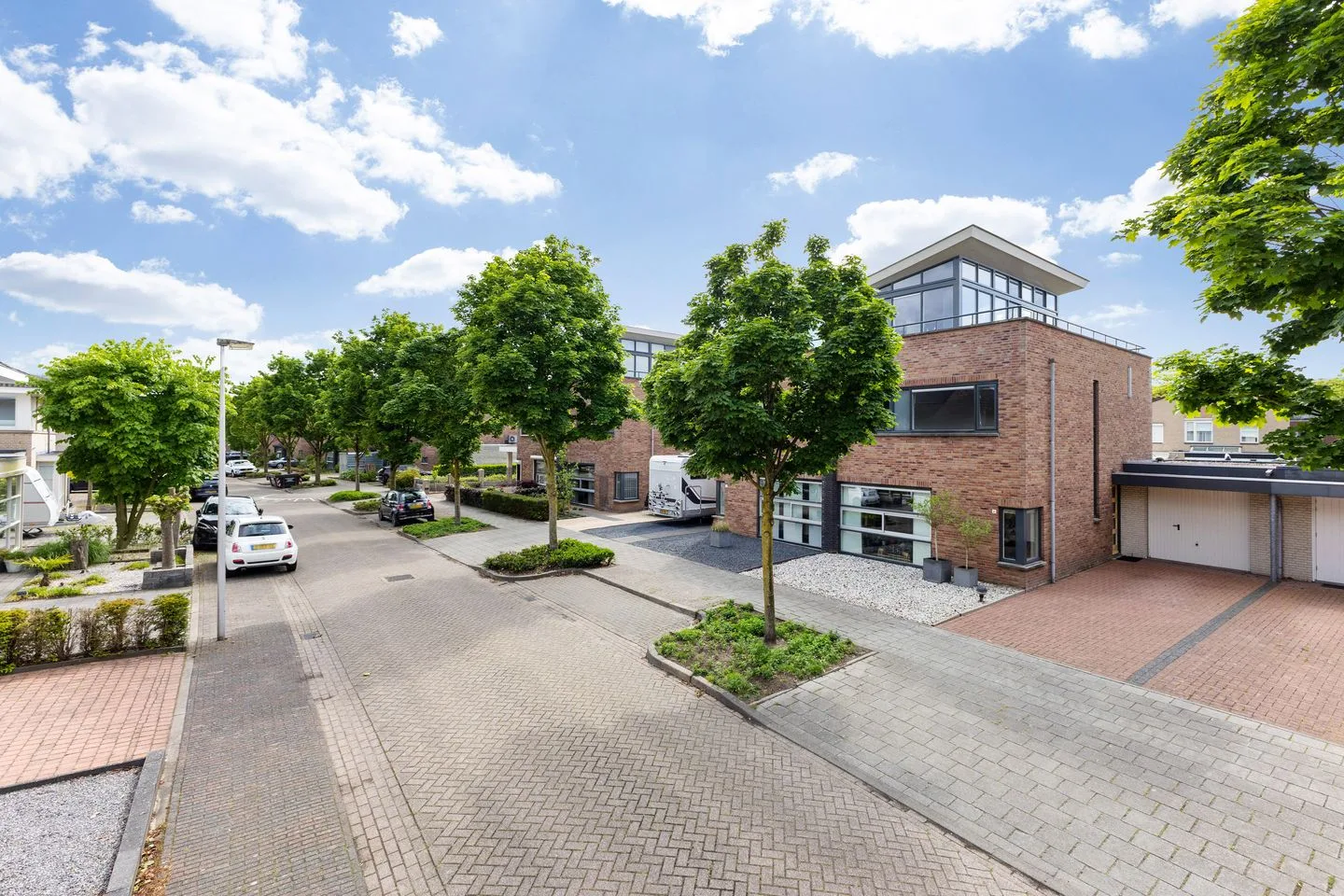 De Schoolmeesterstraat 8 Vlijmen thumbnail 66