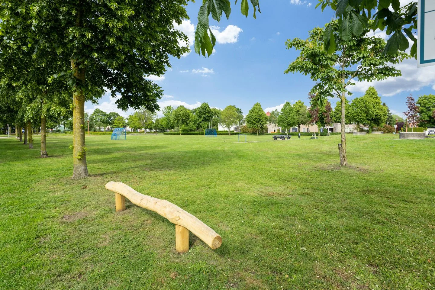 De Schoolmeesterstraat 8 Vlijmen thumbnail 67