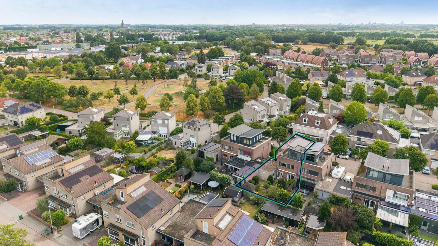 De Schoolmeesterstraat 8 Vlijmen thumbnail 69