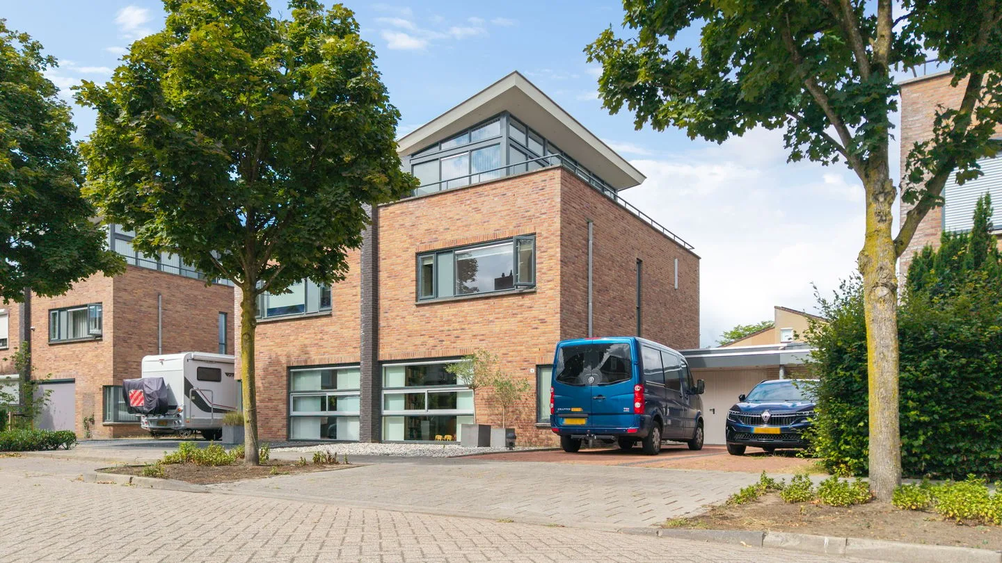 De Schoolmeesterstraat 8 Vlijmen thumbnail 71