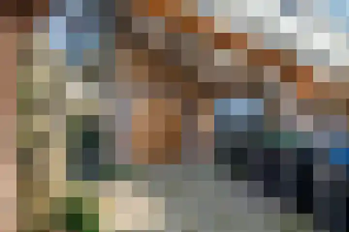De Schoorsteen 23 B Kerk-Avezaath thumbnail 13