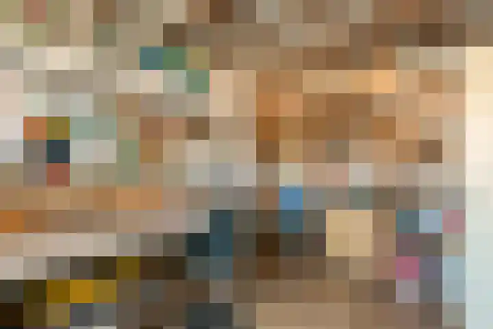 De Schoorsteen 23 B Kerk-Avezaath thumbnail 18