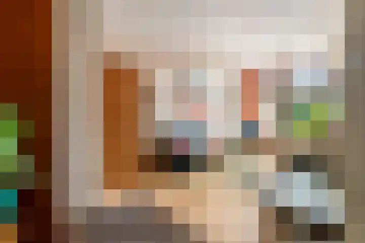 De Schoorsteen 23 B Kerk-Avezaath thumbnail 19