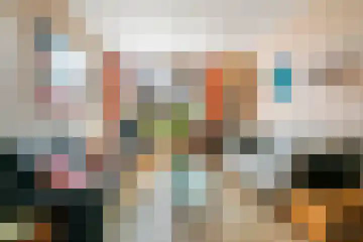 De Schoorsteen 23 B Kerk-Avezaath thumbnail 20