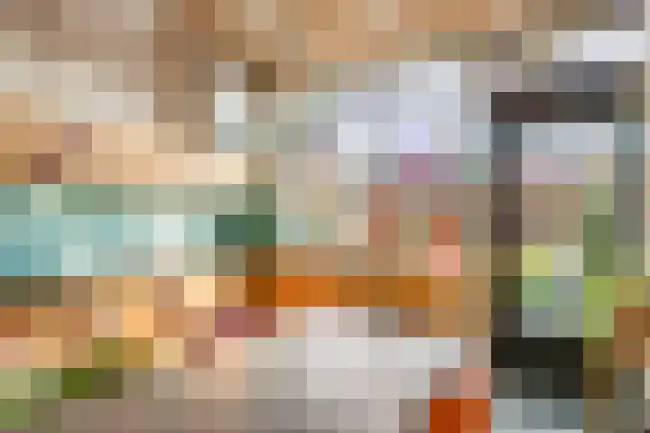 De Schoorsteen 23 B Kerk-Avezaath thumbnail 23