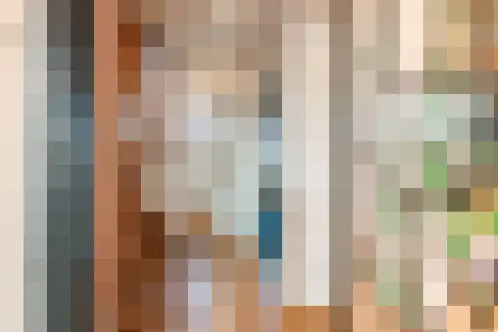 De Schoorsteen 23 B Kerk-Avezaath thumbnail 25