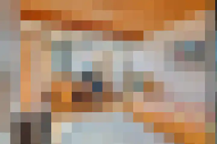 De Schoorsteen 23 B Kerk-Avezaath thumbnail 31