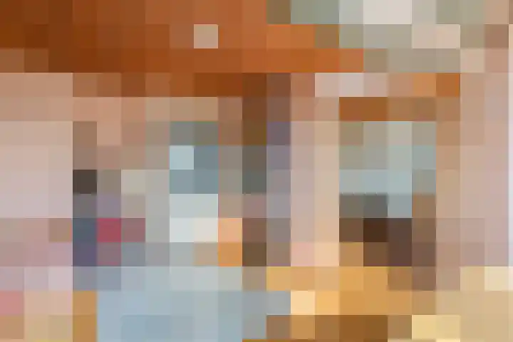 De Schoorsteen 23 B Kerk-Avezaath thumbnail 32