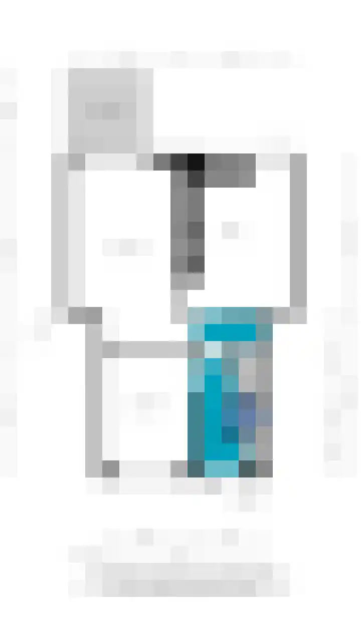De Schoorsteen 23 B Kerk-Avezaath thumbnail 44