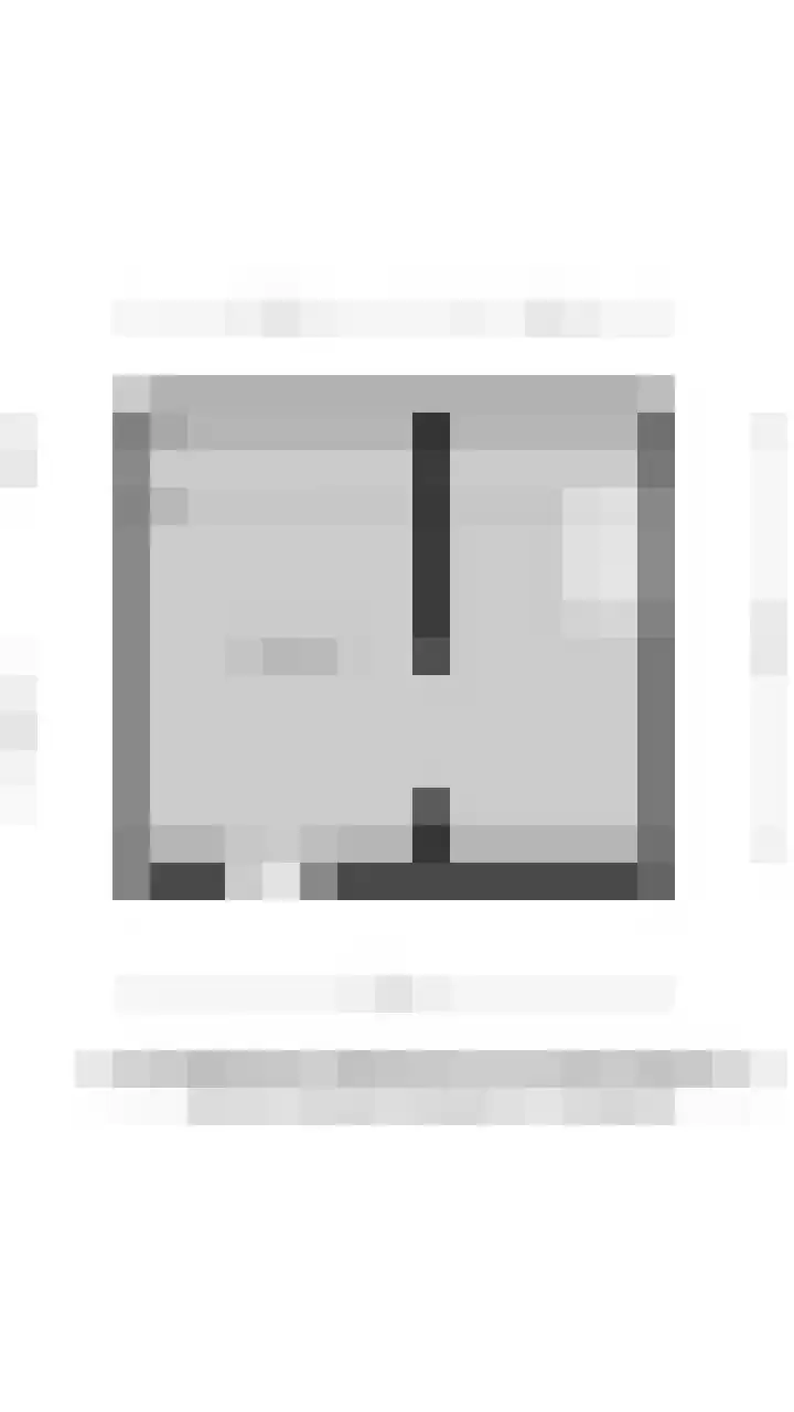 De Schoorsteen 23 B Kerk-Avezaath thumbnail 47