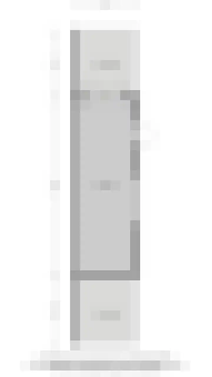 De Schoorsteen 23 B Kerk-Avezaath thumbnail 48