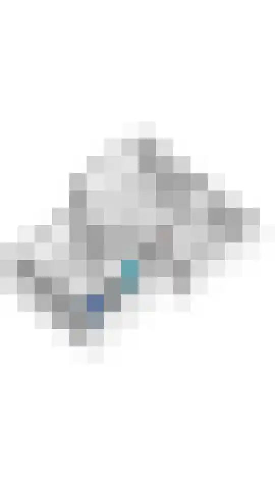 De Schoorsteen 23 B Kerk-Avezaath thumbnail 50