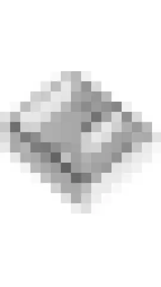 De Schoorsteen 23 B Kerk-Avezaath thumbnail 52