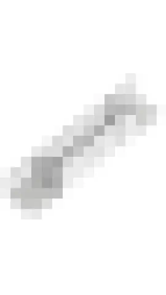 De Schoorsteen 23 B Kerk-Avezaath thumbnail 53