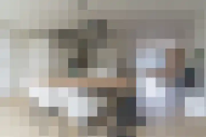 de Schop 15 Lieshout thumbnail 14