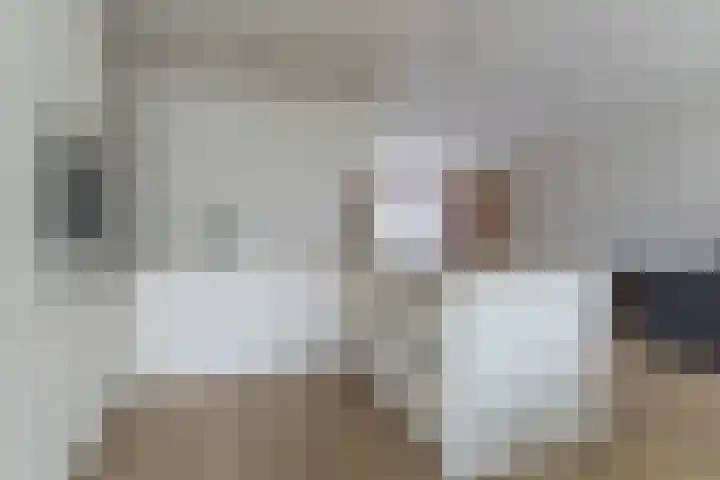 de Schop 15 Lieshout thumbnail 17