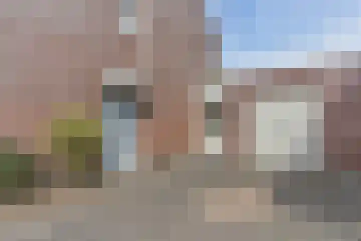 de Schop 15 Lieshout foto 2