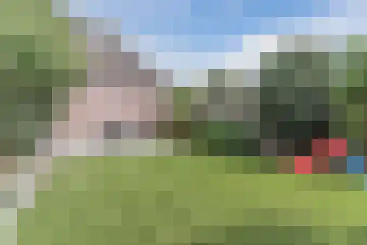 de Schop 15 Lieshout thumbnail 22