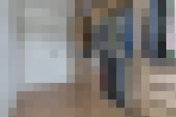 de Schop 15 Lieshout thumbnail 25