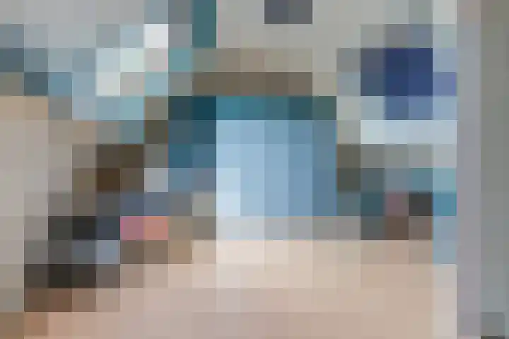 de Schop 15 Lieshout thumbnail 32