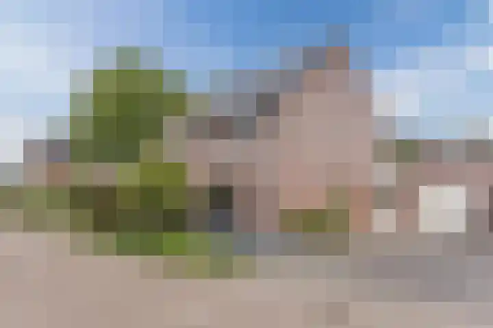 de Schop 15 Lieshout thumbnail 5