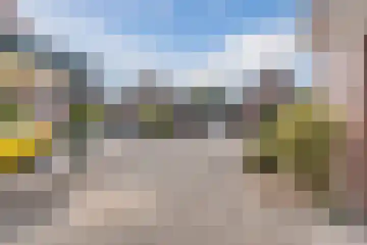 de Schop 15 Lieshout thumbnail 6