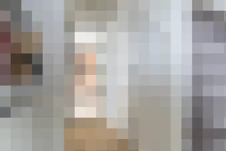 de Schop 15 Lieshout thumbnail 7