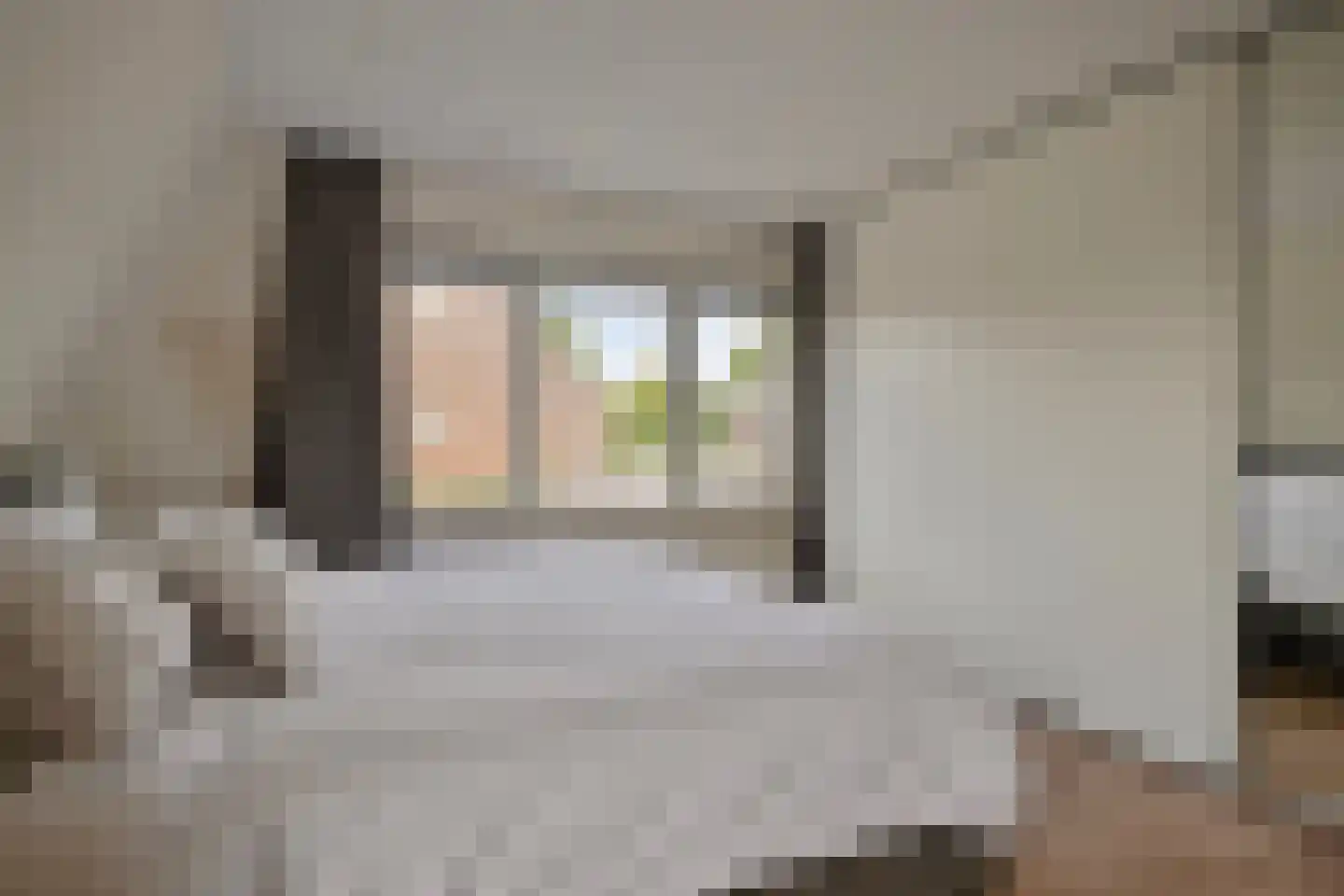 de Schop 21 Lieshout thumbnail 20