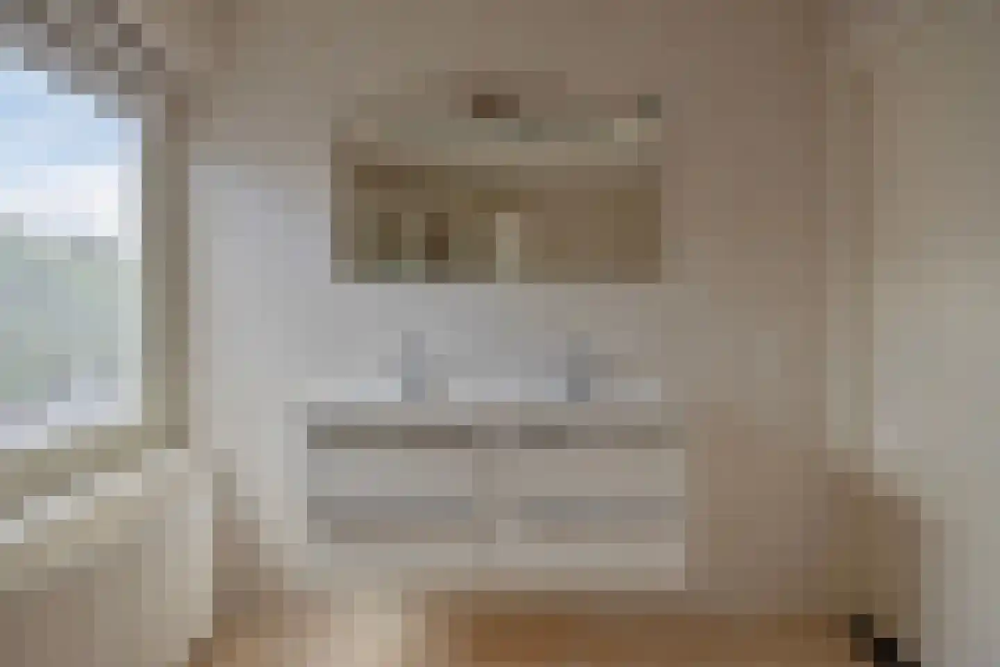 de Schop 21 Lieshout thumbnail 24