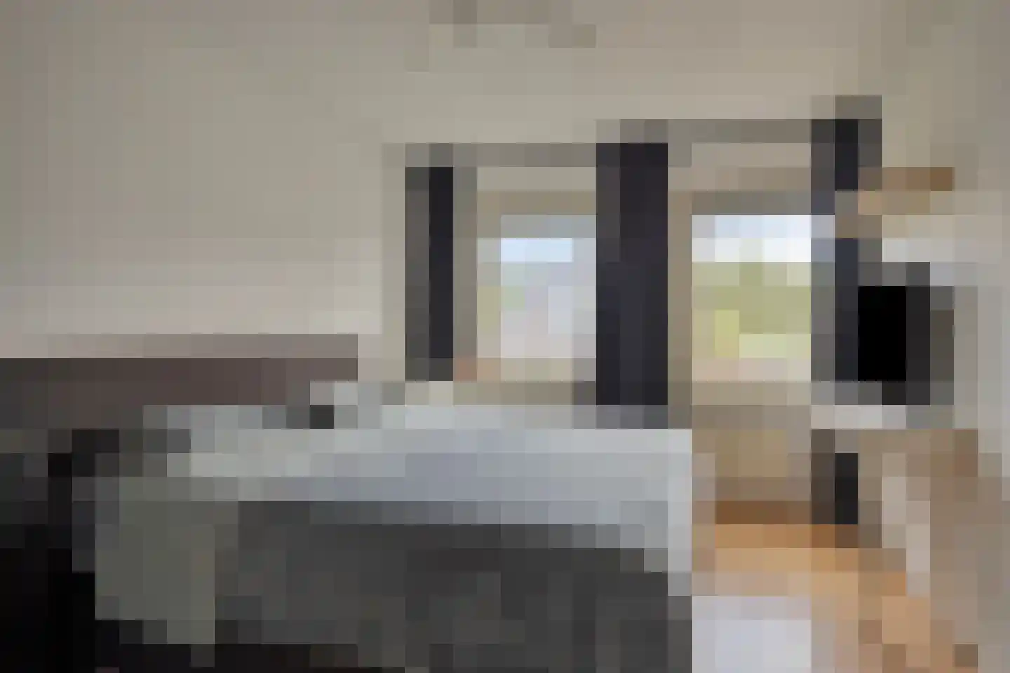 de Schop 21 Lieshout thumbnail 26