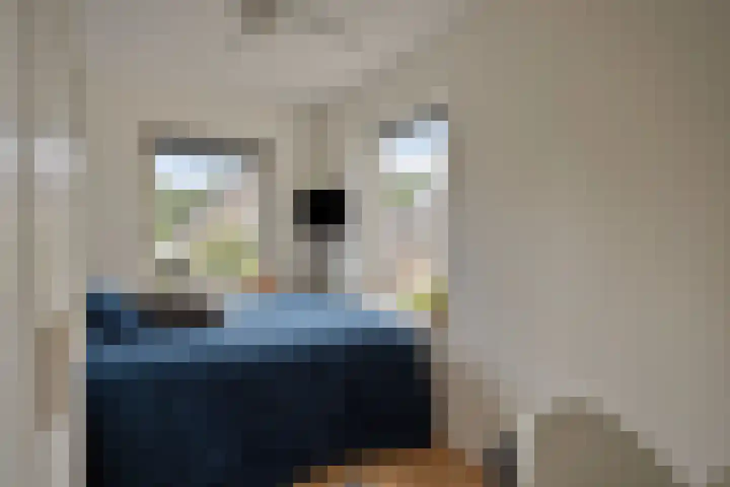 de Schop 21 Lieshout thumbnail 28