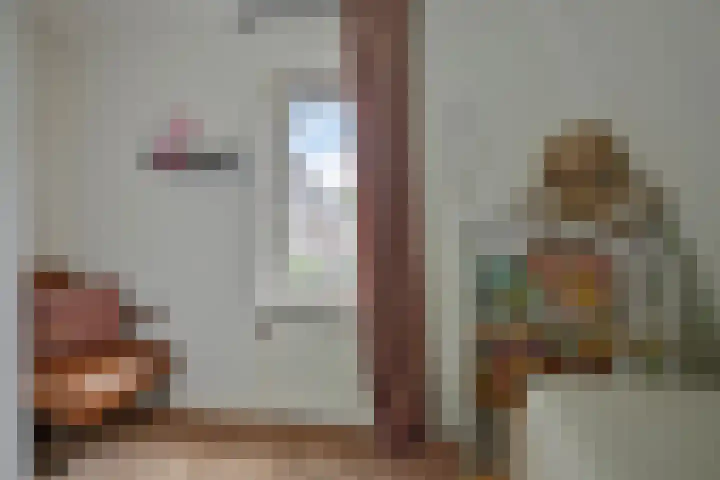 de Schop 21 Lieshout thumbnail 30