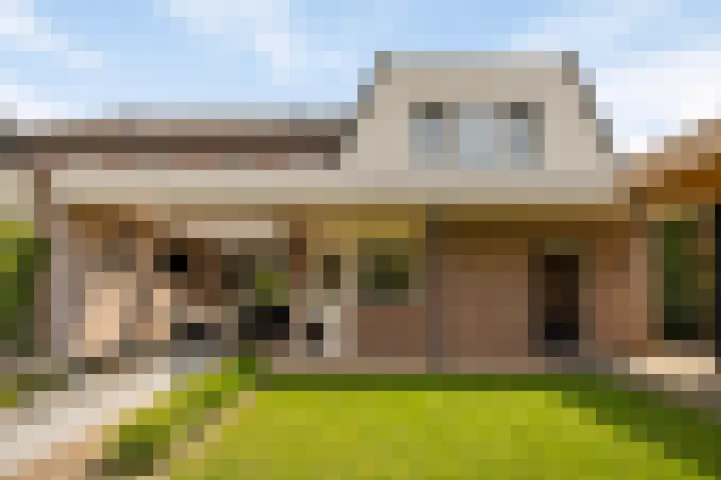 de Schop 21 Lieshout thumbnail 37