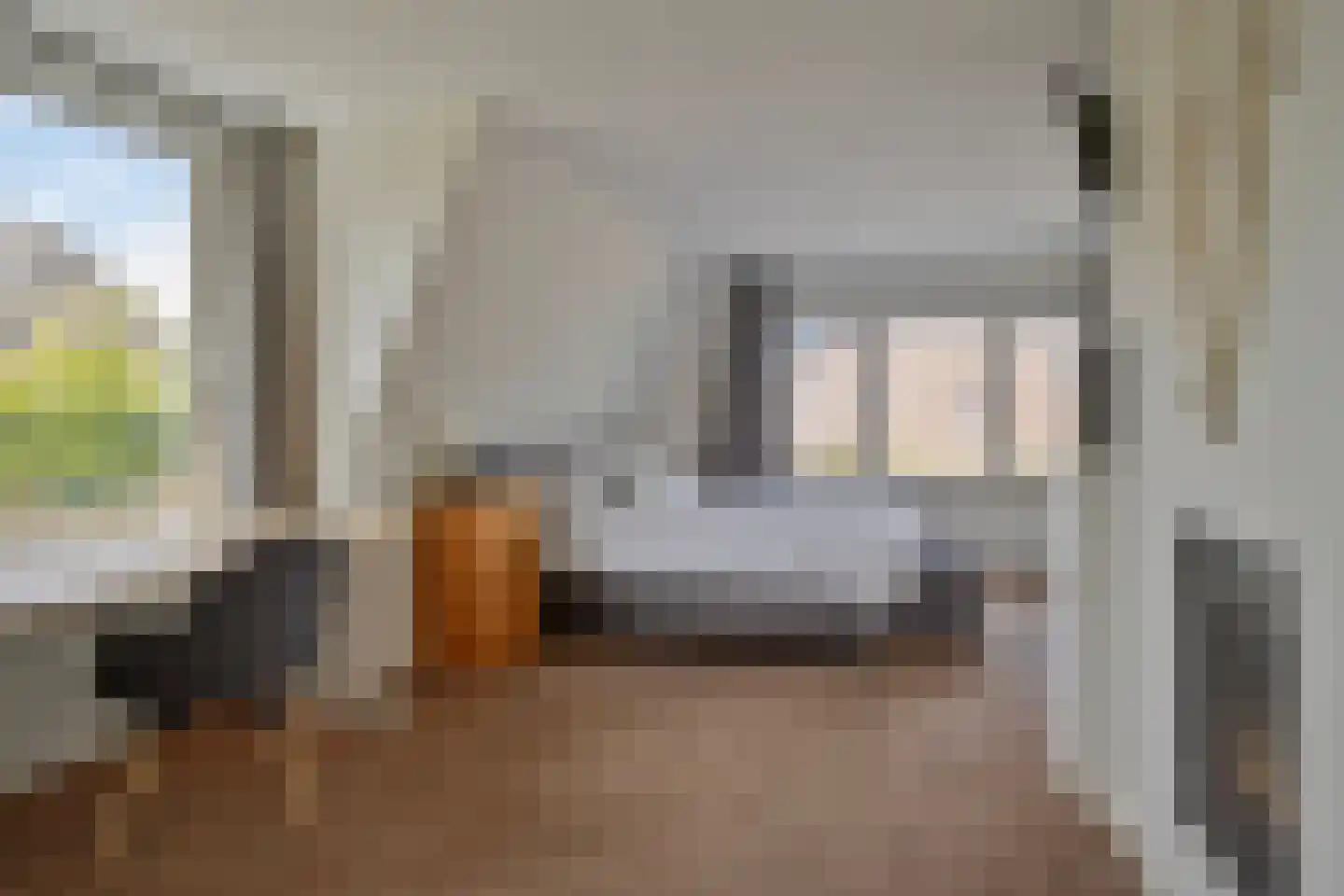 de Schop 21 Lieshout thumbnail 4