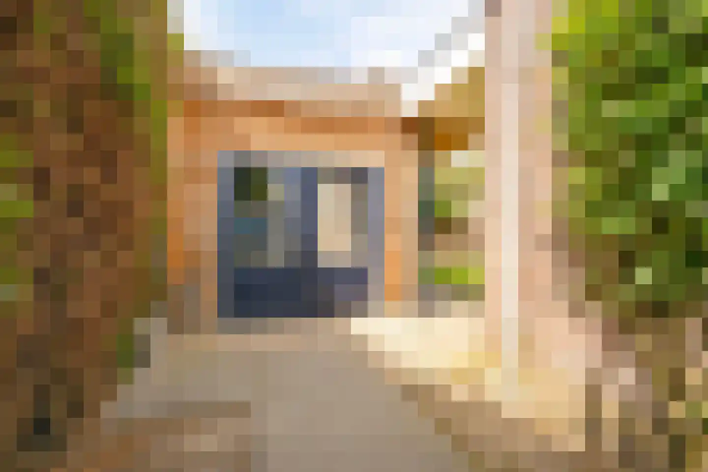 de Schop 21 Lieshout thumbnail 40