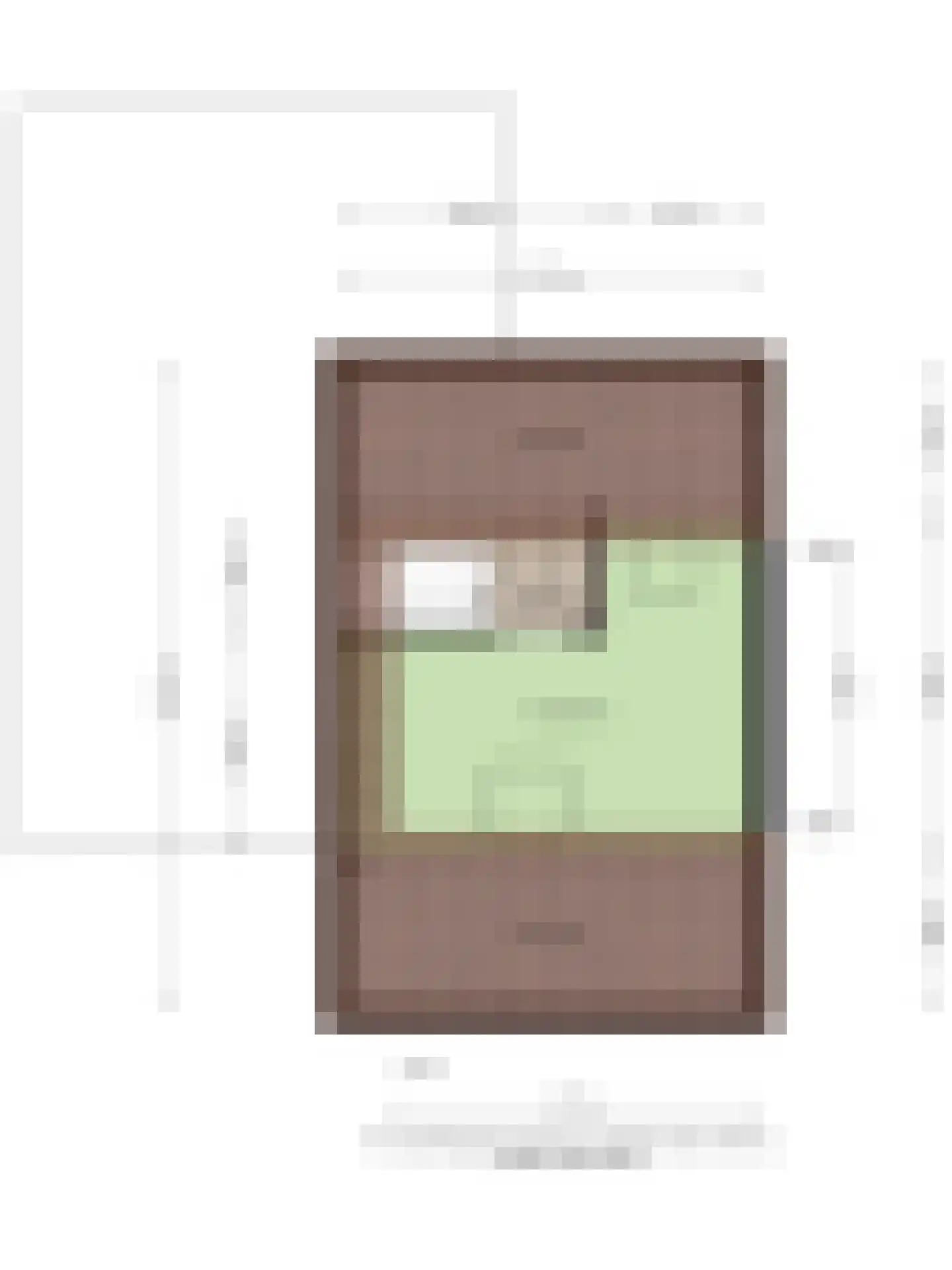 de Schop 21 Lieshout thumbnail 48