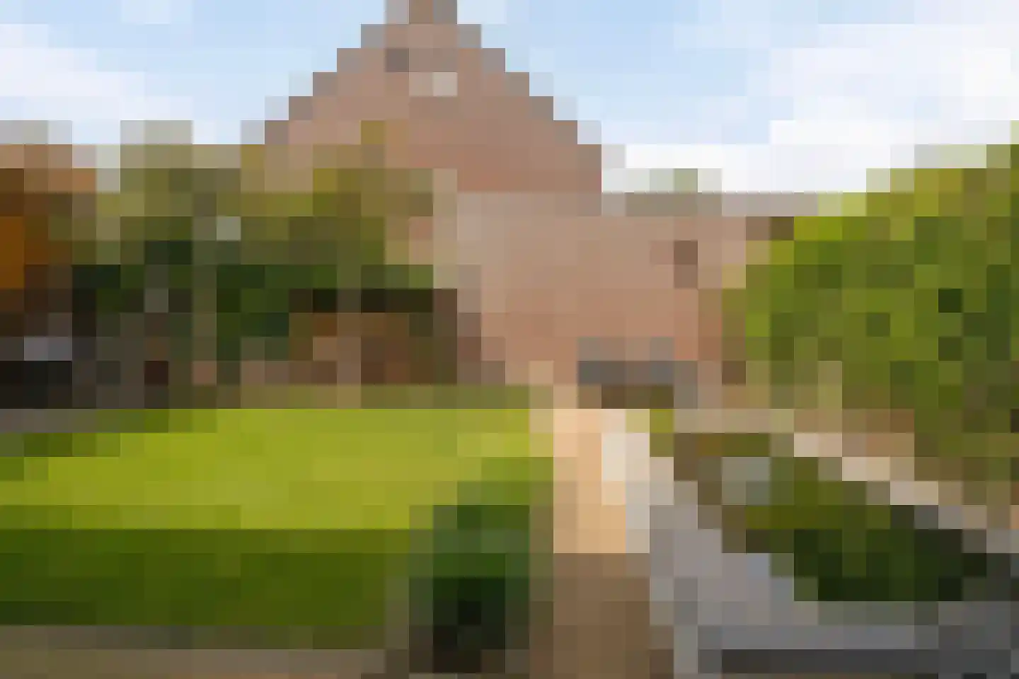 de Schop 21 Lieshout thumbnail 6