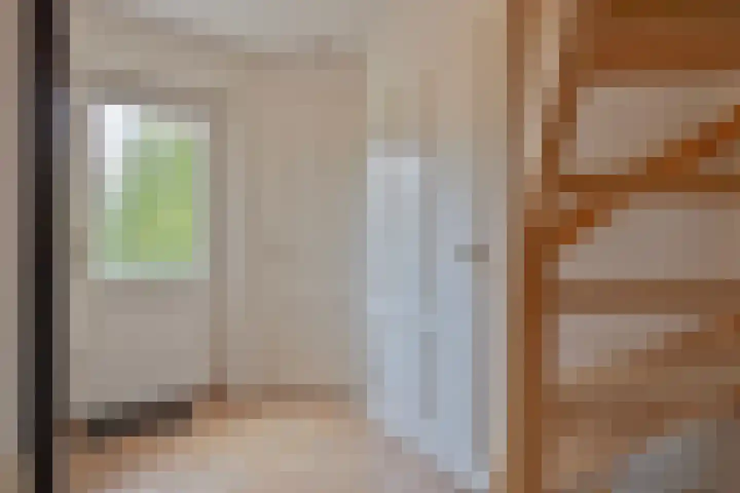 de Schop 21 Lieshout thumbnail 9