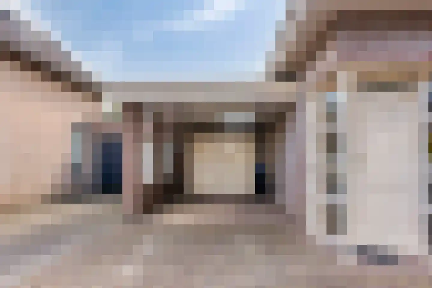de Schop 30 Lieshout thumbnail 10