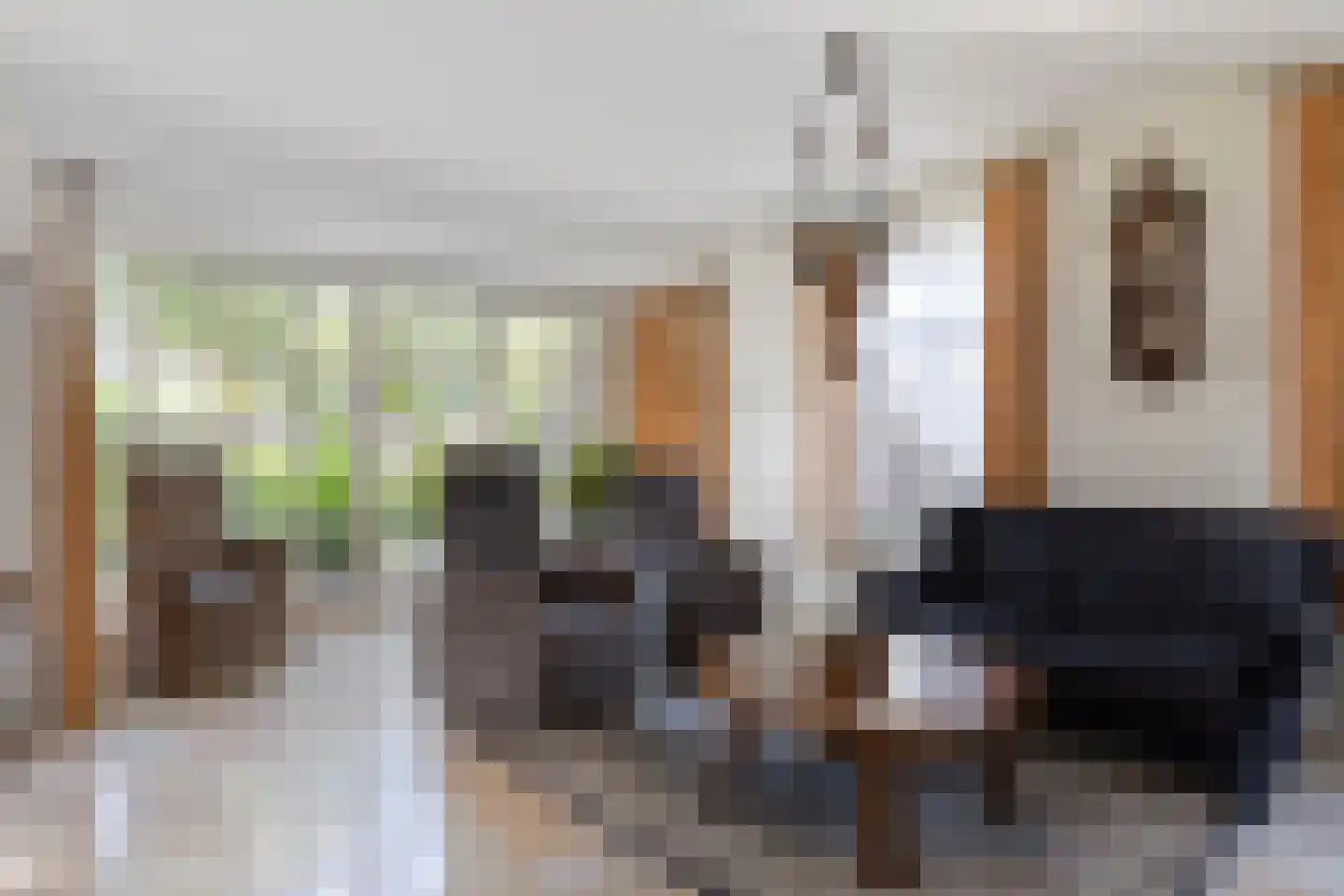 de Schop 30 Lieshout thumbnail 12