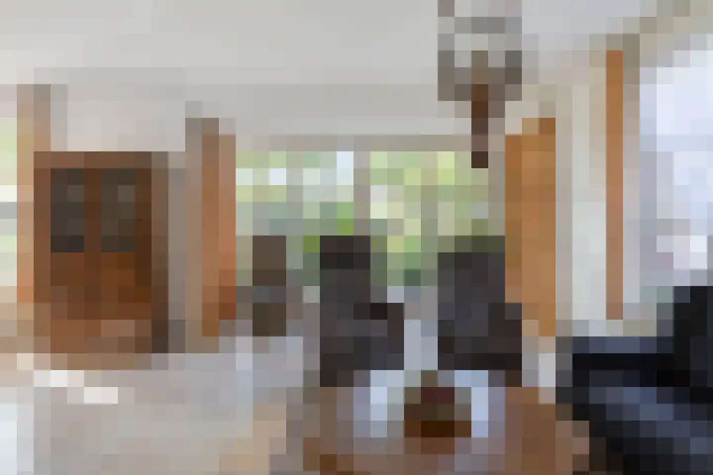 de Schop 30 Lieshout thumbnail 13