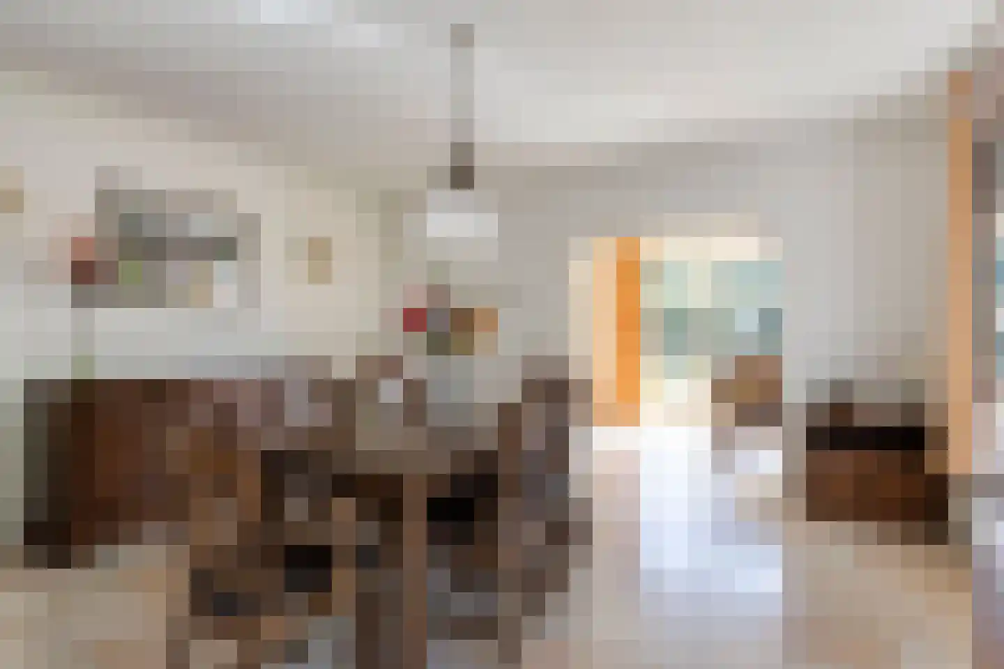 de Schop 30 Lieshout thumbnail 14