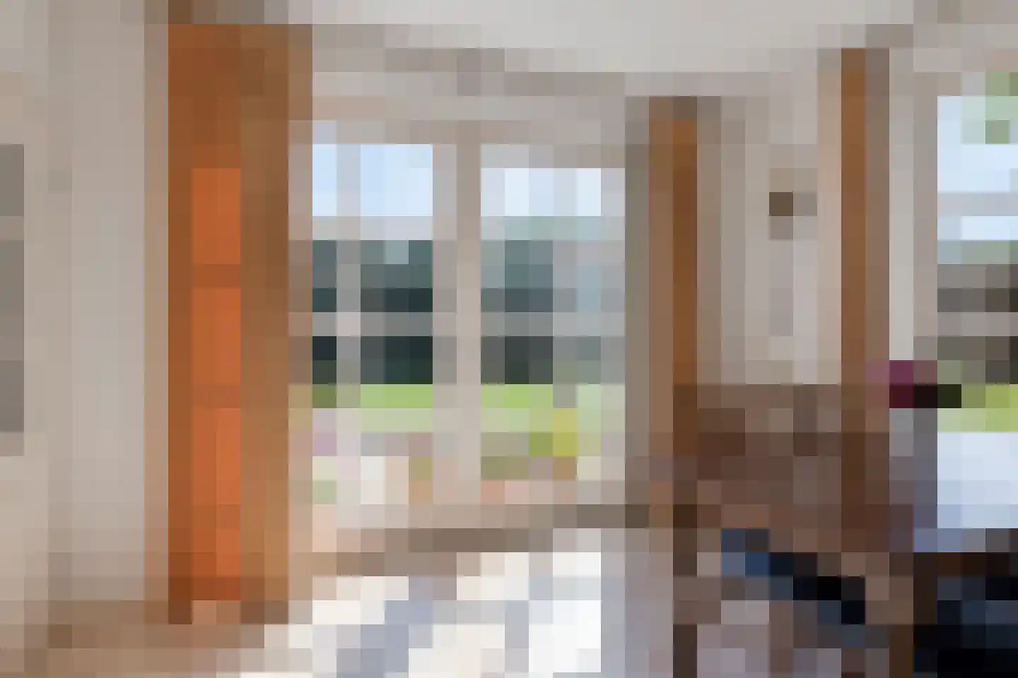 de Schop 30 Lieshout thumbnail 18