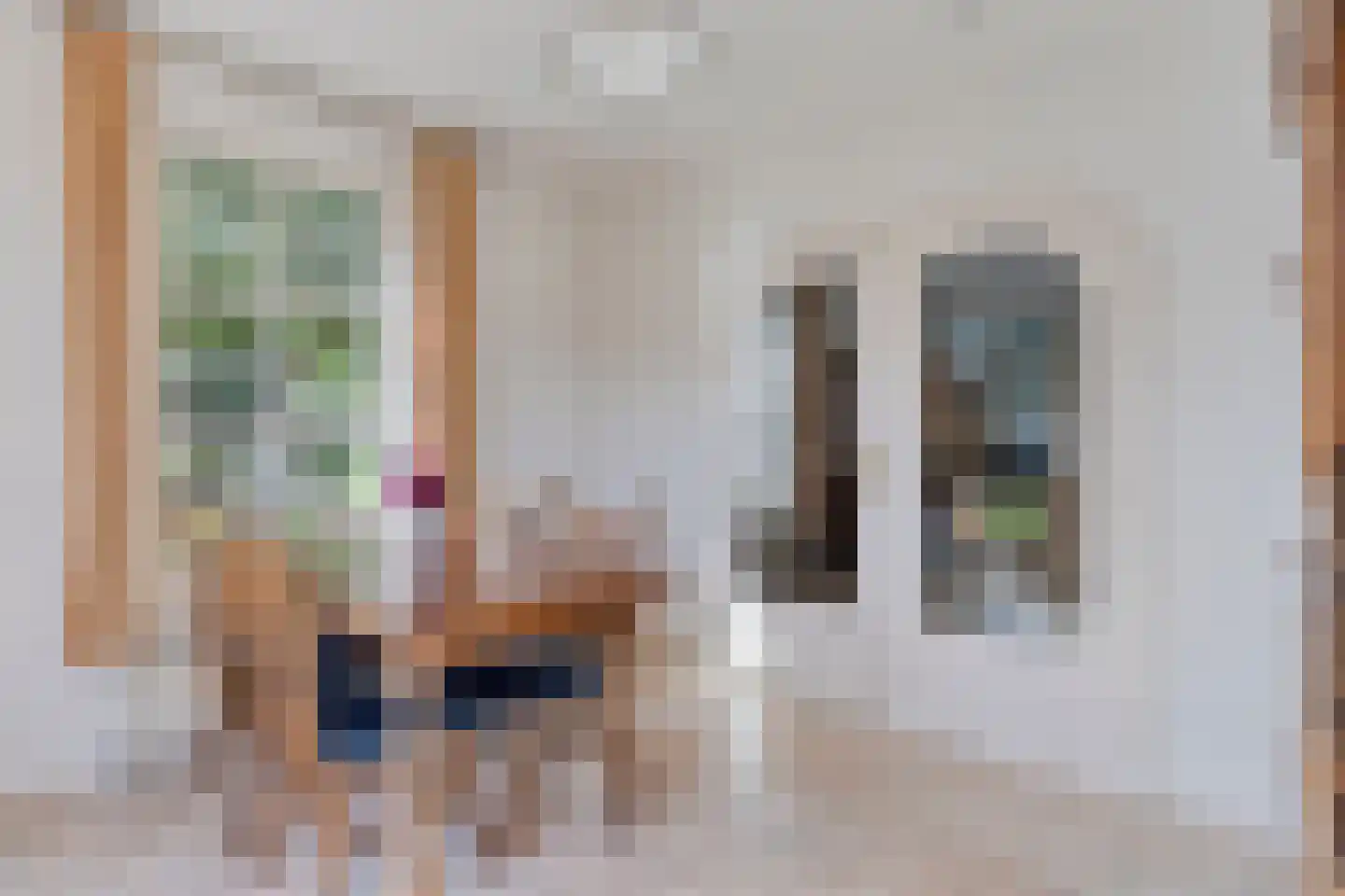 de Schop 30 Lieshout thumbnail 20