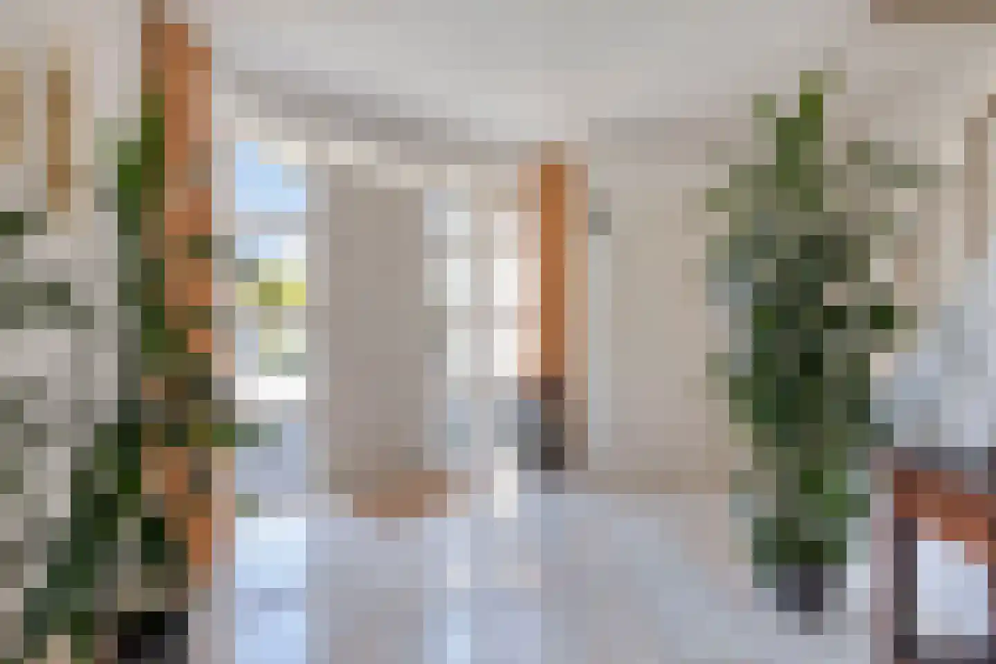 de Schop 30 Lieshout thumbnail 23