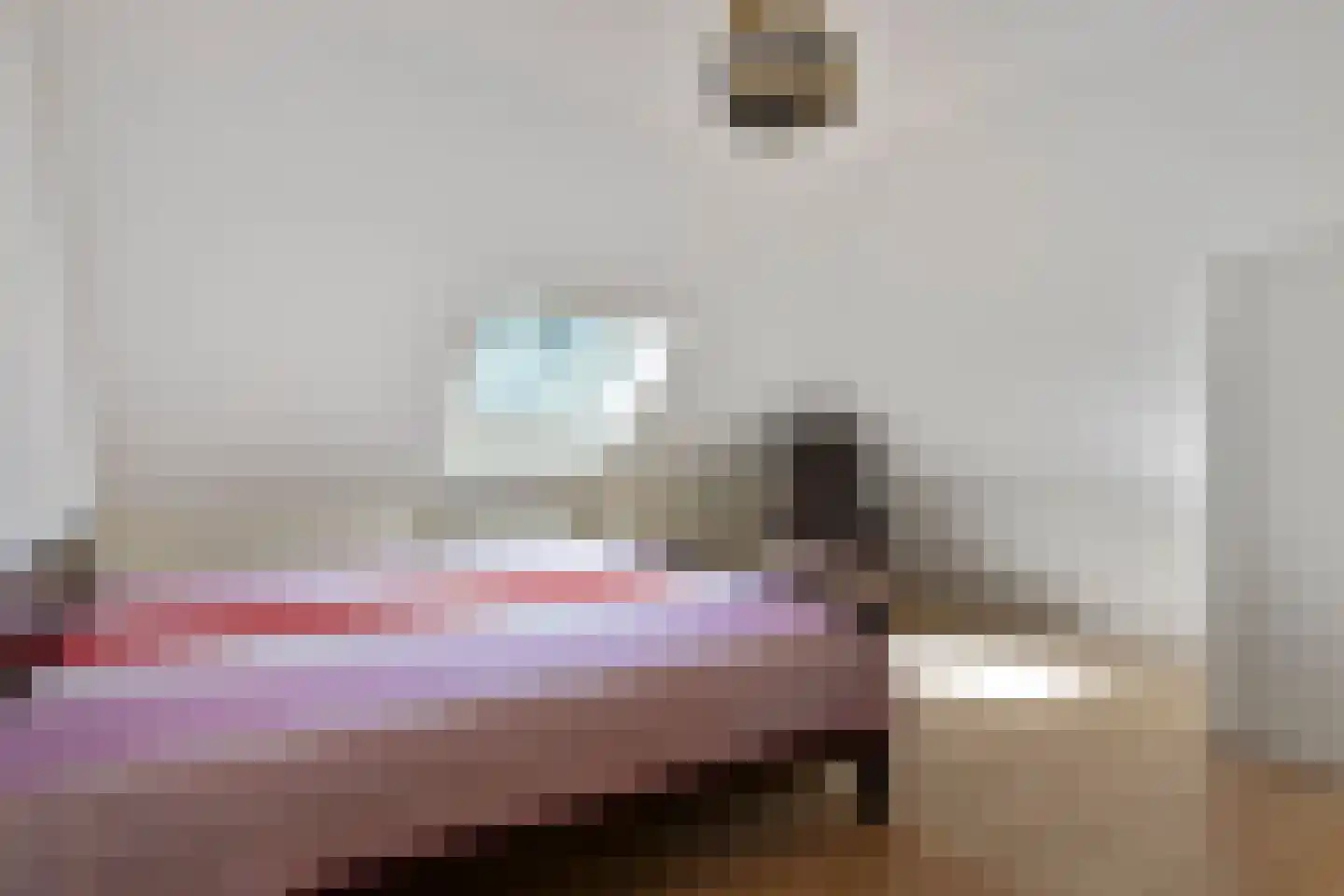 de Schop 30 Lieshout thumbnail 36