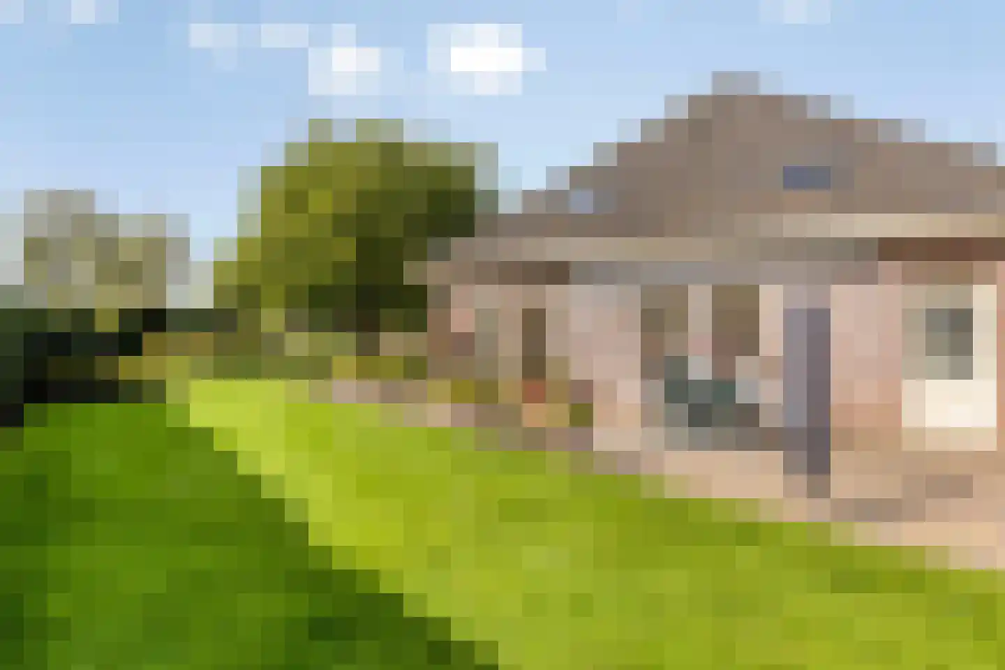 de Schop 30 Lieshout thumbnail 4
