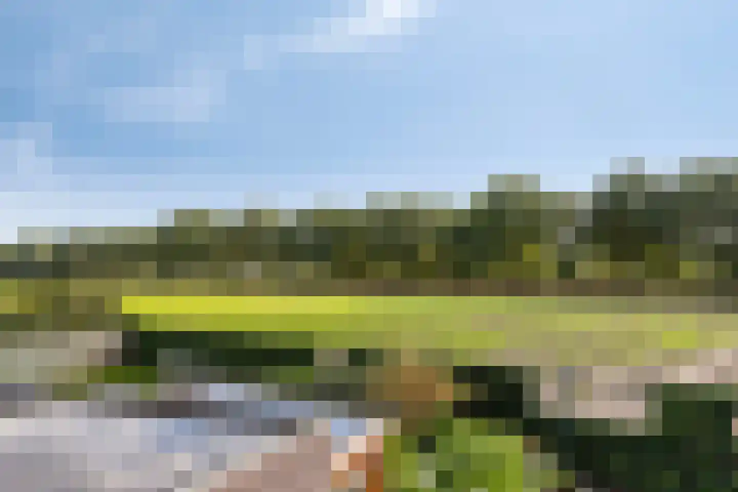 de Schop 30 Lieshout thumbnail 43