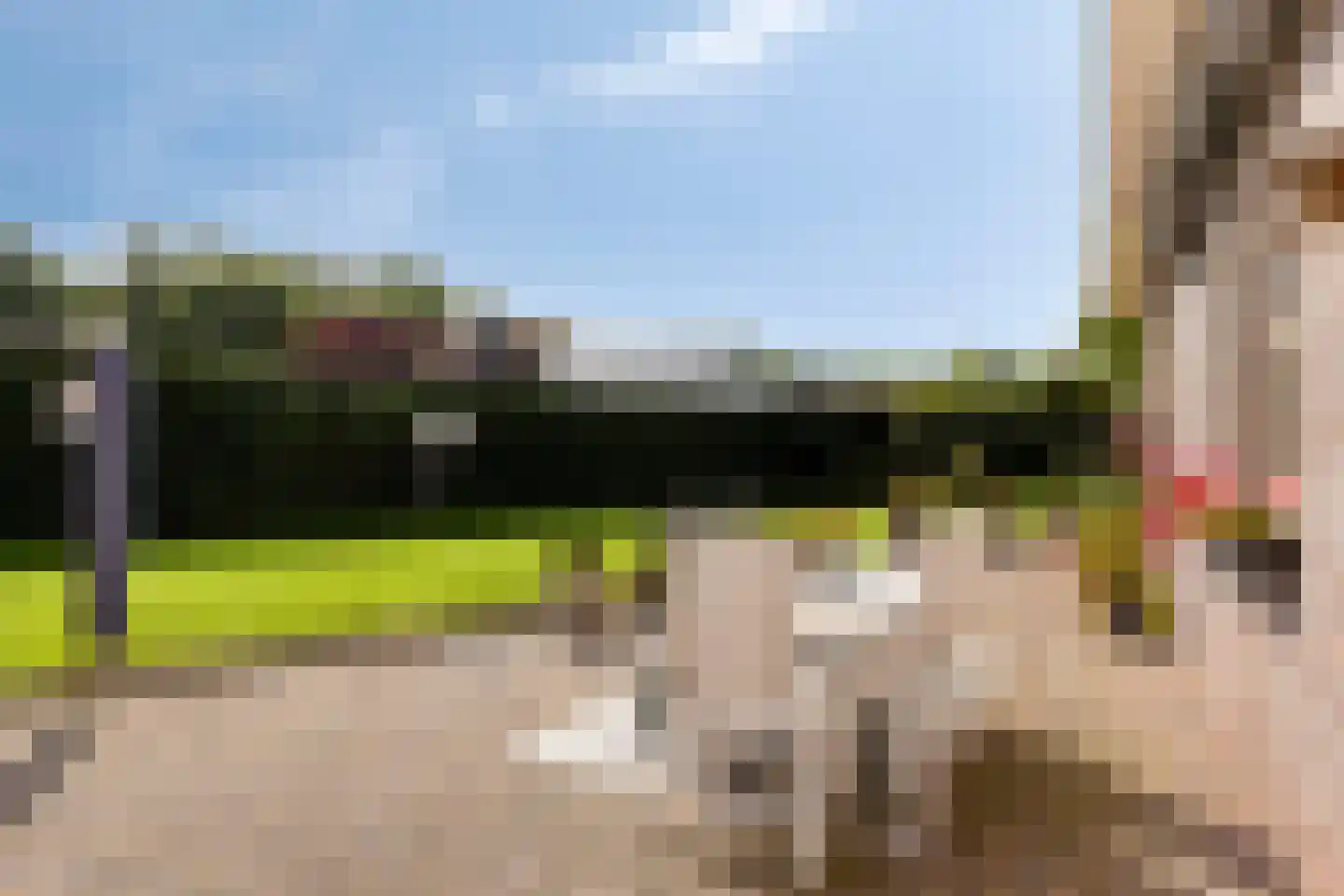 de Schop 30 Lieshout thumbnail 48