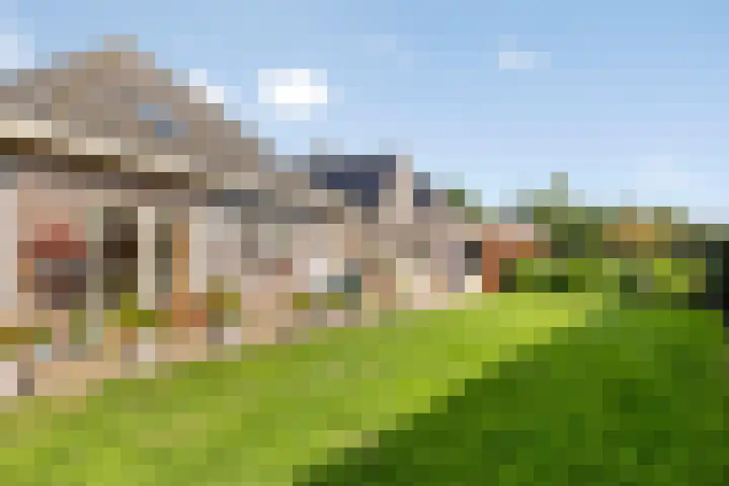 de Schop 30 Lieshout thumbnail 49